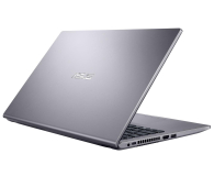 ASUS Outlet X509JA-BQ241T i5-1035G1/8GB/512/W10 - 1554989 - zdjęcie 6